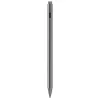 Metapen Pen M2 stylus - szürke-6936360601059 2 kép