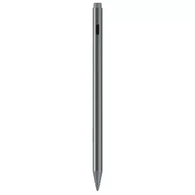 Metapen Pen M2 stylus - szürke-6936360601059 2 kép
