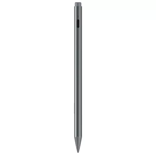 Metapen Pen M2 stylus - szürke-6936360601059 2 kép