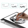 Metapen Pen M2 stylus - szürke-6936360601059 3 kép