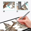 Metapen Pen M2 stylus - szürke-6936360601059 5 kép