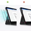 Metapen Pen M2 stylus - szürke-6936360601059 6 kép