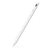 Metapen Pencil A8 iPadhez - Fehér-6936360600946 1 kép