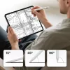Metapen Pencil A8 iPadhez - Fehér-6936360600946 3 kép