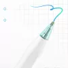 Metapen Pencil A8 iPadhez - Fehér-6936360600946 6 kép