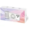 Comitok Moca kameramarkolat MagSafe szürke-6979886710003 4 kép