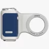 Comitok Moca Kameramarkolat MagSafe kék