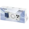 Comitok Moca Kameramarkolat MagSafe kék-6979886710041 2 kép