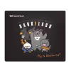 Darkflash Gaming Egérpad-5905316145191 2 kép