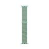 Apple Watch 4/5/6/7/8/SE/Ultra (42/44/45/49mm) nylon óraszíj tengerz- 1 kép