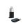 XO NB149-G Átalakító, adapter USB-A aljzat - Micro USB bemenetre fe-6920680869275 1 kép