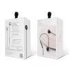 Baseus H06 Encok lateral fülhallgató fekete 3.5mm jack-6953156273900 1 kép