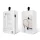 Baseus H06 Encok lateral fülhallgató fekete 3.5mm jack-6953156273900 1 kép