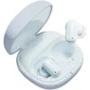 Baseus AirNora 2, Kék NGTW320203, vezeték nélküli fülhallgató-6932172625740 1 kép