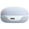 Baseus AirNora 2, Kék NGTW320203, vezeték nélküli fülhallgató-6932172625740 5 kép