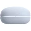 Baseus AirNora 2, Kék NGTW320203, vezeték nélküli fülhallgató-6932172625740 6 kép