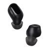Baseus Encok WM01 TWS vezeték nélküli Bluetooth 5.0 fülhallgató f-6953156224377 1 kép