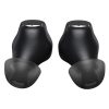 Baseus Encok WM01 TWS vezeték nélküli Bluetooth 5.0 fülhallgató f-6953156224377 3 kép