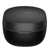 Baseus Encok WM01 TWS vezeték nélküli Bluetooth 5.0 fülhallgató f-6953156224377 6 kép