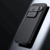 Nillkin CamShield Pro tok Google Pixel 9 - fekete-6902048279346 10 kép