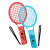 Nintendo Switch Sports 10-az-1-ben Családi Kiegészítő Csomag - Pir-5907769384547 3 kép