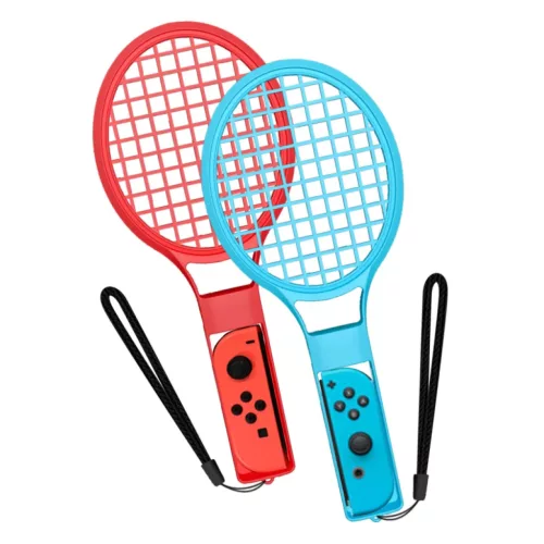 Nintendo Switch Sports 10-az-1-ben Családi Kiegészítő Csomag - Pir-5907769384547 3 kép