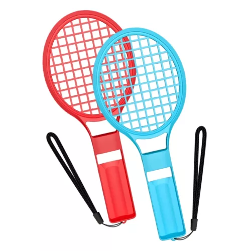 Nintendo Switch Sports 10-az-1-ben Családi Kiegészítő Csomag - Pir-5907769384547 4 kép