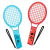 Nintendo Switch Sports 10-az-1-ben Családi Kiegészítő Csomag - Pir-5907769384547 5 kép