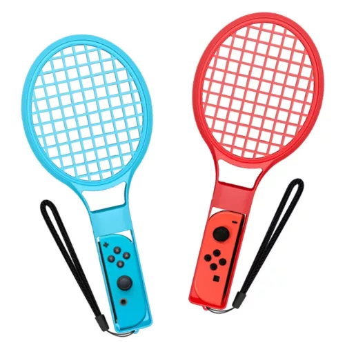 Nintendo Switch Sports 10-az-1-ben Családi Kiegészítő Csomag - Pir-5907769384547 5 kép
