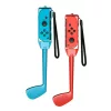 Nintendo Switch Sports 10-az-1-ben Családi Kiegészítő Csomag - Pir-5907769384547 6 kép