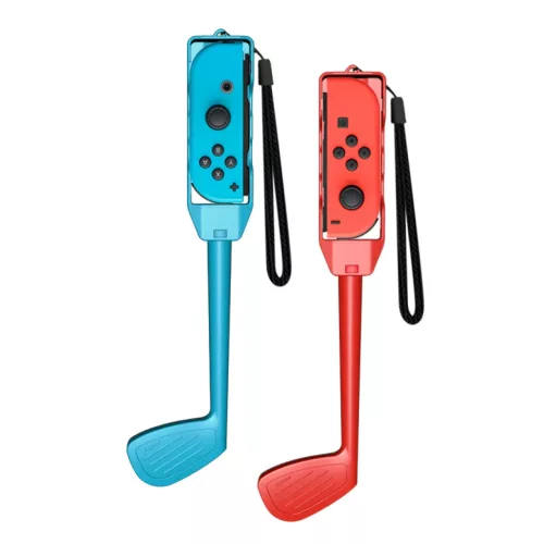 Nintendo Switch Sports 10-az-1-ben Családi Kiegészítő Csomag - Pir-5907769384547 6 kép