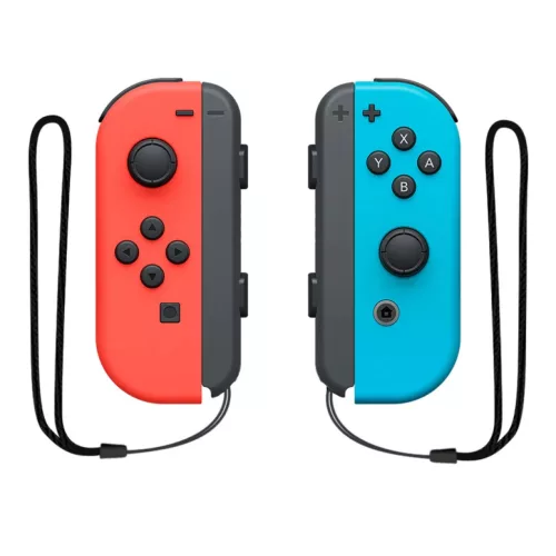 Nintendo Switch Sports 10-az-1-ben Családi Kiegészítő Csomag - Pir-5907769384547 10 kép