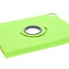 Fliptok iPad Pro 11'' zöld színben-8719273291511 1 kép