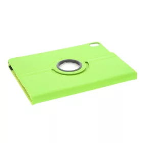 Fliptok iPad Pro 11'' zöld színben-8719273291511 1 kép