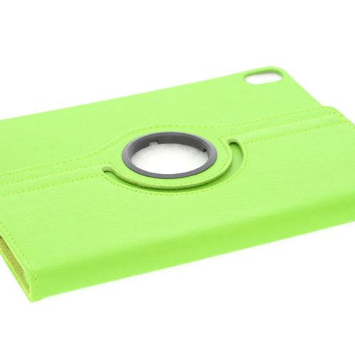 Fliptok iPad Pro 11'' zöld színben-8719273291511 1 kép