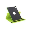 Fliptok iPad Pro 11'' zöld színben-8719273291511 2 kép