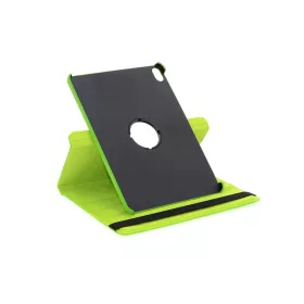 Fliptok iPad Pro 11'' zöld színben-8719273291511 2 kép