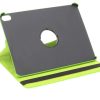 Fliptok iPad Pro 11'' zöld színben-8719273291511 3 kép