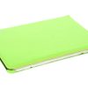 Fliptok iPad Pro 11'' zöld színben-8719273291511 4 kép
