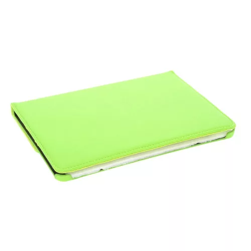 Fliptok iPad Pro 11'' zöld színben-8719273291511 4 kép