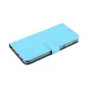 Fliptok Samsung A30 kék színben-8719273294499 3 kép