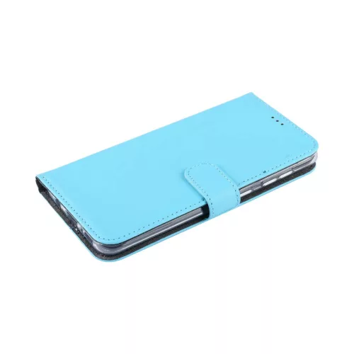 Fliptok Samsung A30 kék színben-8719273294499 3 kép