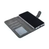 Fliptok Samsung A30 kék színben-8719273294499 5 kép