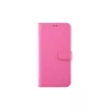 Samsung A30 pink színben Fliptok-8719273294505 1 kép