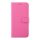 Samsung A30 pink színben Fliptok