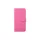 Samsung A30 pink színben Fliptok-8719273294505 1 kép