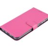 Samsung A30 pink színben Fliptok-8719273294505 3 kép