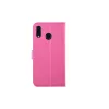 Samsung A30 pink színben Fliptok-8719273294505 6 kép