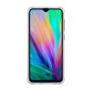 Hátlapvédő PC tok Samsung A30 áttetsző-8719273294925 3 kép