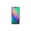 Hátlapvédő PC tok Samsung A30 áttetsző-8719273294925 3 kép